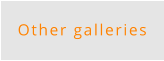 Other galleries